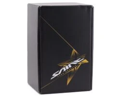 Shimano Saint M820 Crankset W/ Bottom Bracket (Black) (170mm) (36T) -Bicycle Parts Store ifcm820ca6x 3