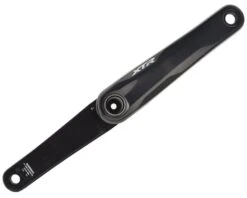 Shimano XTR M9100 Crankset (12 Speed) (175mm)