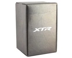 Shimano XTR M9100 Crankset (12 Speed) (175mm) -Bicycle Parts Store ifcm91001exx 3