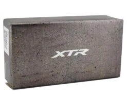 Shimano XTR PD-M9120 Pedals (Black) -Bicycle Parts Store ipdm9120 3