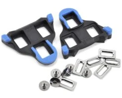 Shimano Dura-Ace PD-R9100 Road Pedals (Black) (SPD-SL) (Standard) -Bicycle Parts Store ipdr9100 2