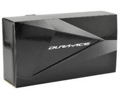 Shimano Dura-Ace PD-R9100 Road Pedals (Black) (SPD-SL) (Standard) -Bicycle Parts Store ipdr9100 3