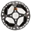 Shimano XTR RT-MT900 Disc Brake Rotor (Centerlock) (160mm)