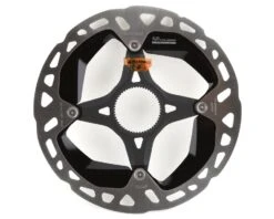 Shimano XTR RT-MT900 Disc Brake Rotor (Centerlock) (160mm)