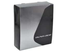 Shimano Dura-Ace SL-BSR1 Bar End Shifters (Black) (Pair) (2 X 11 Speed) -Bicycle Parts Store islbsr1h1 2