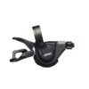 Shimano ZEE SL-M640A Trigger Shifter (Black) (Right) (10 Speed) -Bicycle Parts Store islm640ra