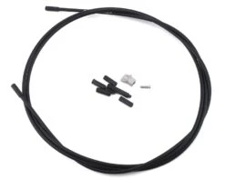 Shimano SLX SL-M7100 Trigger Shifter (Black) (Right) (I-SPEC EV) (12 Speed) -Bicycle Parts Store islm7100irap 1