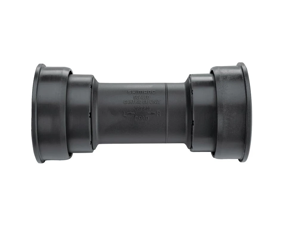 Shimano Ultegra BB72-41B Bottom Bracket (Black) (BB86) (24mm Spindle) 4 Shimano Ultegra BB72-41B Bottom Bracket (Black) (BB86) (24mm Spindle) - Image 2