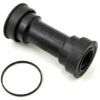 Shimano XTR BB94-41A Bottom Bracket (Black) (BB89.5/92) (24mm Spindle) 2 Shimano XTR BB94-41A Bottom Bracket (Black) (BB89.5/92) (24mm Spindle) -Bicycle Parts Store ismbb9441a