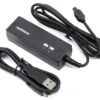 Shimano SM-BCR2 Battery Charger For SM-BTR2 Internal Battery -Bicycle Parts Store ismbcr2