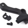 Shimano SM-CD800 Chain Guides (Black) (FD Direct Mount) -Bicycle Parts Store ismcd800d
