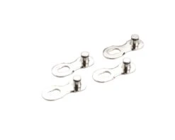 Shimano Quick Chain Link (Silver) (12 Speed) (2)