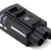 Shimano Di2 E-Tube Junction Box A (3 Port) 2 Shimano Di2 E-Tube Junction Box A (3 Port) -Bicycle Parts Store ismew90a
