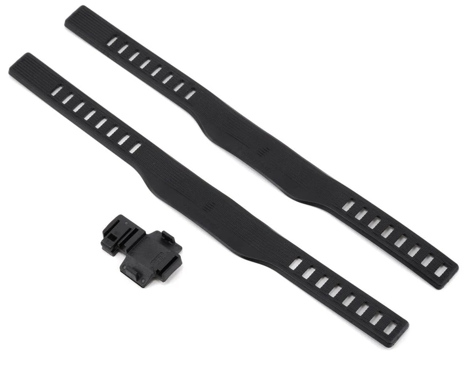 Shimano Di2 E-Tube Junction Box A (3 Port) 4 Shimano Di2 E-Tube Junction Box A (3 Port) - Image 2