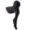 Shimano 105 ST-R7000 Brake/Shift Levers (Black) (Right) (11 Speed) -Bicycle Parts Store istr7000ril