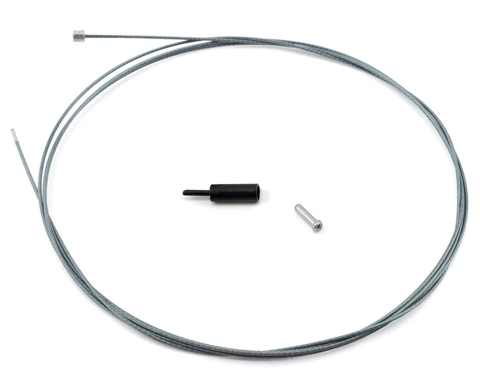 Shimano 105 ST-R7000 Brake/Shift Levers (Black) (Right) (11 Speed) 4 Shimano 105 ST-R7000 Brake/Shift Levers (Black) (Right) (11 Speed) - Image 2