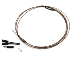 Shimano Dura-Ace ST-R9100 Brake/Shift Levers (Black) (Left) (2x) 6 Shimano Dura-Ace ST-R9100 Brake/Shift Levers (Black) (Left) (2x) -Bicycle Parts Store istr9100li 1