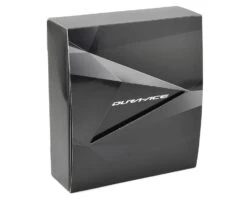 Shimano Dura-Ace ST-R9100 Brake/Shift Levers (Black) (Left) (2x) 7 Shimano Dura-Ace ST-R9100 Brake/Shift Levers (Black) (Left) (2x) -Bicycle Parts Store istr9100li 2