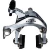 Shimano 105 BR-5800-S -Bicycle Parts Store shimano 105 br 5800 s