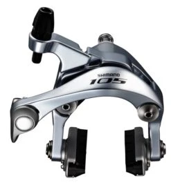 Shimano 105 BR-5800-S