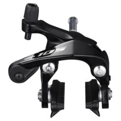 Shimano 105 BR-R7000-L