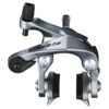 Shimano 105 BR-R7000-S -Bicycle Parts Store shimano 105 br r7000 s