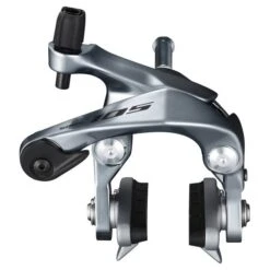 Shimano 105 BR-R7000-S