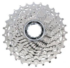 Shimano CS-5700-10