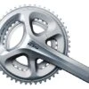 Shimano 105 FC-5800-S -Bicycle Parts Store shimano 105 fc 5800 s