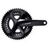 Shimano 105 FC-R7000-L