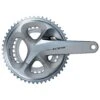 Shimano 105 FC-R7000-S -Bicycle Parts Store shimano 105 fc r 7000 s