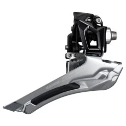 Shimano 105 FD-R7000-B
