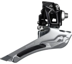 Shimano 105 FD-R7000-F