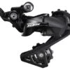 Shimano 105 RD-R7000-L