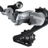 Shimano 105 RD-R7000-S -Bicycle Parts Store shimano 105 rd r7000 s