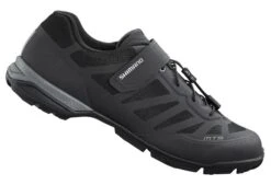 Shimano SH-MT502 Black