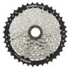 Shimano Acera CS-HG400-8 -Bicycle Parts Store shimano acera cs hg400 8