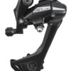 Shimano Acera RD-M3020-8 -Bicycle Parts Store shimano acera rd m3020 8