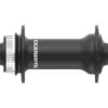 Shimano Alivio HB-MT410-B -Bicycle Parts Store shimano alivio hb mt410 b