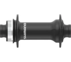Shimano Alivio HB-MT410-B