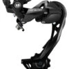 Shimano Alivio RD-M3100