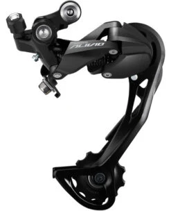 Shimano Alivio RD-M3100
