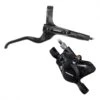 Shimano Altus MT201 2 Shimano Altus MT201 -Bicycle Parts Store shimano altus mt201 oem