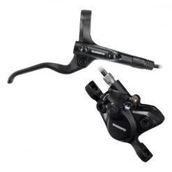 Shimano Altus MT201