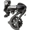 Shimano Altus RD-M310