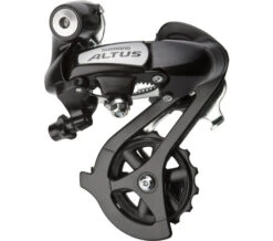 Shimano Altus RD-M310