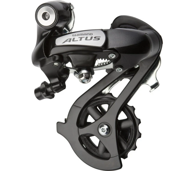 Shimano Altus RD-M310 3 Shimano Altus RD-M310