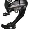 Shimano Altus RD-M370-L -Bicycle Parts Store shimano altus rd m370 l