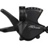 Shimano Altus SL-M2010 2 Shimano Altus SL-M2010 -Bicycle Parts Store shimano altus sl m2010