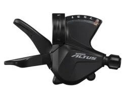 Shimano Altus SL-M2010